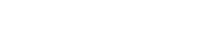 Escola da Tatuagem