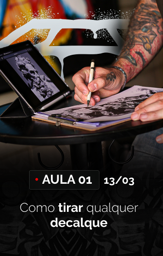 Aula 001