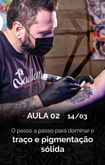 Aula 002