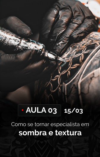 Aula 003