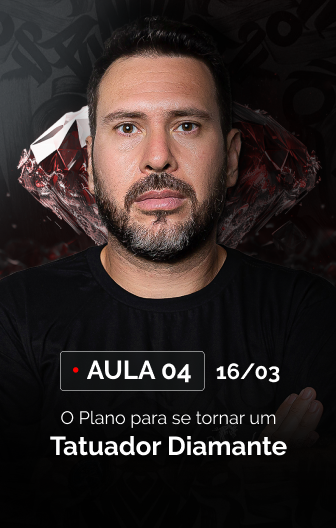 Aula 004